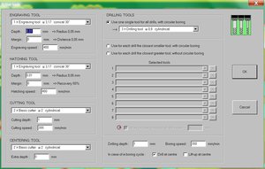 coppercam_02.jpg (3063 просмотра) <a class='original' href='./download/file.php?id=95020&mode=view' target=_blank>Загрузить оригинал (160.39 КБ)</a>