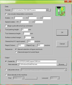 coppercam_03.jpg (3063 просмотра) <a class='original' href='./download/file.php?id=95021&mode=view' target=_blank>Загрузить оригинал (105.58 КБ)</a>