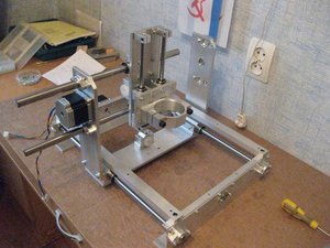 IMG_3694.JPG (35392 просмотра) <a class='original' href='./download/file.php?id=95022&mode=view' target=_blank>Загрузить оригинал (4 МБ)</a>