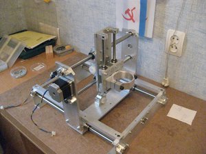 IMG_3697.JPG (35371 просмотр) <a class='original' href='./download/file.php?id=95023&mode=view' target=_blank>Загрузить оригинал (3.91 МБ)</a>