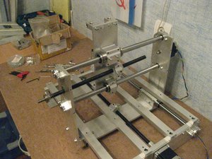 IMG_3699.JPG (35366 просмотров) <a class='original' href='./download/file.php?id=95024&mode=view' target=_blank>Загрузить оригинал (4.26 МБ)</a>