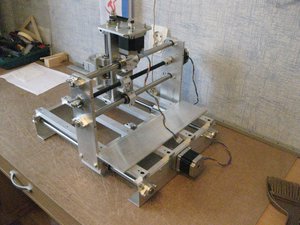 IMG_3702.JPG (35371 просмотр) <a class='original' href='./download/file.php?id=95025&mode=view' target=_blank>Загрузить оригинал (3.81 МБ)</a>