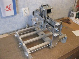 IMG_3703.JPG (35411 просмотров) <a class='original' href='./download/file.php?id=95026&mode=view' target=_blank>Загрузить оригинал (3.81 МБ)</a>