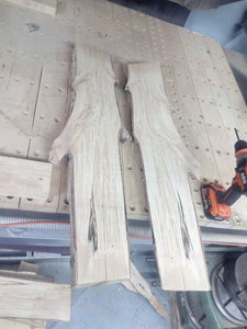 IMG_20161116_231335.jpg (10367 просмотров) <a class='original' href='./download/file.php?id=95027&mode=view' target=_blank>Загрузить оригинал (5.89 МБ)</a>