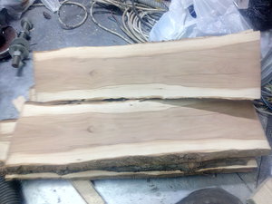 IMG_20161116_231347.jpg (10367 просмотров) <a class='original' href='./download/file.php?id=95028&mode=view' target=_blank>Загрузить оригинал (5.06 МБ)</a>