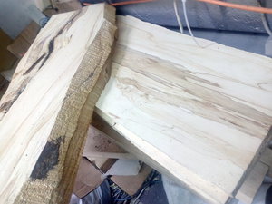 IMG_20161116_231355.jpg (10367 просмотров) <a class='original' href='./download/file.php?id=95029&mode=view' target=_blank>Загрузить оригинал (4.4 МБ)</a>