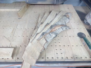 IMG_20161116_231707.jpg (10367 просмотров) <a class='original' href='./download/file.php?id=95030&mode=view' target=_blank>Загрузить оригинал (5.43 МБ)</a>