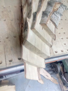 IMG_20161116_231715.jpg (10367 просмотров) <a class='original' href='./download/file.php?id=95031&mode=view' target=_blank>Загрузить оригинал (5.55 МБ)</a>