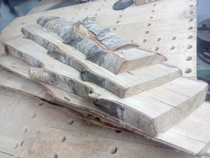 IMG_20161116_231729.jpg (10367 просмотров) <a class='original' href='./download/file.php?id=95033&mode=view' target=_blank>Загрузить оригинал (6.06 МБ)</a>