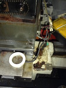 image.jpg (2770 просмотров) <a class='original' href='./download/file.php?id=95034&mode=view' target=_blank>Загрузить оригинал (1.52 МБ)</a>