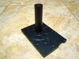 DSC00101sm.jpg (3067 просмотров) <a class='original' href='./download/file.php?id=95035&mode=view' target=_blank>Загрузить оригинал (71.43 КБ)</a>