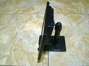 DSC00113sm.jpg (3067 просмотров) <a class='original' href='./download/file.php?id=95037&mode=view' target=_blank>Загрузить оригинал (79.6 КБ)</a>