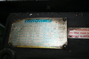 IMG_2909.JPG (2225 просмотров) <a class='original' href='./download/file.php?id=95044&mode=view' target=_blank>Загрузить оригинал (209.94 КБ)</a>