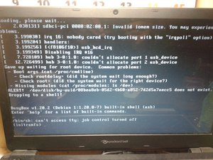 20161117_152507.jpg (3530 просмотров) <a class='original' href='./download/file.php?id=95049&mode=view' target=_blank>Загрузить оригинал (1.77 МБ)</a>