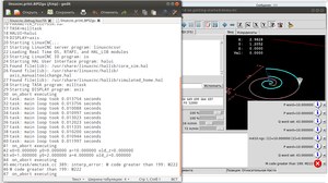 Выделение_143.png (1939 просмотров) <a class='original' href='./download/file.php?id=95051&mode=view' target=_blank>Загрузить оригинал (213.45 КБ)</a>