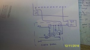 104_3389.JPG (3058 просмотров) <a class='original' href='./download/file.php?id=95053&mode=view' target=_blank>Загрузить оригинал (106.72 КБ)</a>