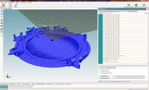 0004.jpg (3766 просмотров) <a class='original' href='./download/file.php?id=95061&mode=view' target=_blank>Загрузить оригинал (706.53 КБ)</a>