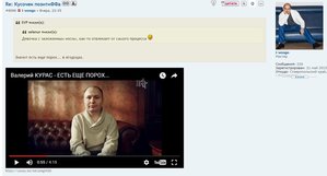 Безымянный.jpg (3162 просмотра) <a class='original' href='./download/file.php?id=95066&mode=view' target=_blank>Загрузить оригинал (123.03 КБ)</a>