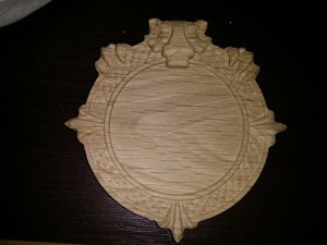 20161117_164558.jpg (3731 просмотр) <a class='original' href='./download/file.php?id=95067&mode=view' target=_blank>Загрузить оригинал (2.76 МБ)</a>