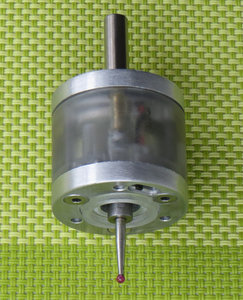 litewl2_down.jpg (3247 просмотров) <a class='original' href='./download/file.php?id=95069&mode=view' target=_blank>Загрузить оригинал (536.98 КБ)</a>