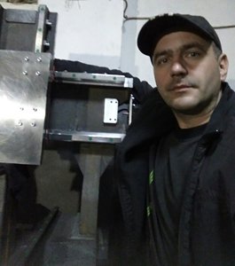 IMG_2016-11-17_185814_1479407789666.jpg (3827 просмотров) <a class='original' href='./download/file.php?id=95074&mode=view' target=_blank>Загрузить оригинал (130.19 КБ)</a>