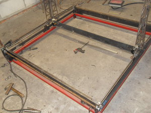 SDC11567.JPG (3620 просмотров) <a class='original' href='./download/file.php?id=95075&mode=view' target=_blank>Загрузить оригинал (2.21 МБ)</a>