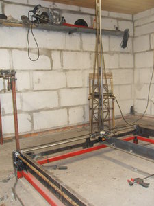 SDC11568.JPG (3620 просмотров) <a class='original' href='./download/file.php?id=95076&mode=view' target=_blank>Загрузить оригинал (2.12 МБ)</a>