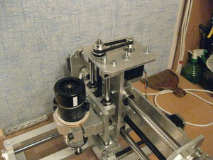 IMG_3709.JPG (35331 просмотр) <a class='original' href='./download/file.php?id=95077&mode=view' target=_blank>Загрузить оригинал (6.19 МБ)</a>