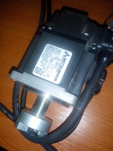 IMG_20161117_215645.jpg (2441 просмотр) <a class='original' href='./download/file.php?id=95078&mode=view' target=_blank>Загрузить оригинал (4.33 МБ)</a>