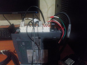 IMG_20161117_220732.jpg (2441 просмотр) <a class='original' href='./download/file.php?id=95079&mode=view' target=_blank>Загрузить оригинал (5.39 МБ)</a>