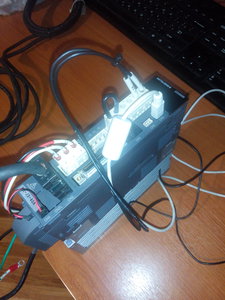 IMG_20161117_215617.jpg (2441 просмотр) <a class='original' href='./download/file.php?id=95081&mode=view' target=_blank>Загрузить оригинал (5.24 МБ)</a>