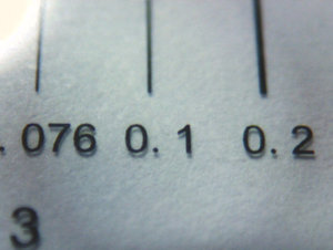 2016-11-17_111627.jpg (2507 просмотров) <a class='original' href='./download/file.php?id=95083&mode=view' target=_blank>Загрузить оригинал (78.98 КБ)</a>