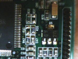 2016-11-18_090909.jpg (2507 просмотров) <a class='original' href='./download/file.php?id=95084&mode=view' target=_blank>Загрузить оригинал (132.31 КБ)</a>