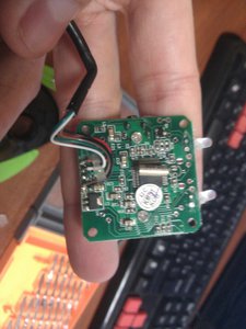 WP_001685.jpg (2507 просмотров) <a class='original' href='./download/file.php?id=95085&mode=view' target=_blank>Загрузить оригинал (528.72 КБ)</a>