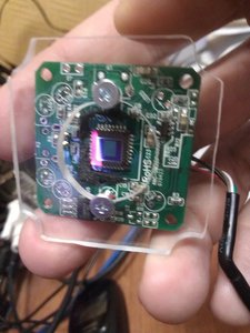 WP_001688.jpg (2507 просмотров) <a class='original' href='./download/file.php?id=95086&mode=view' target=_blank>Загрузить оригинал (409.77 КБ)</a>