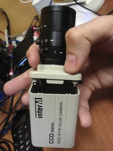 WP_001689.jpg (2507 просмотров) <a class='original' href='./download/file.php?id=95087&mode=view' target=_blank>Загрузить оригинал (503.04 КБ)</a>