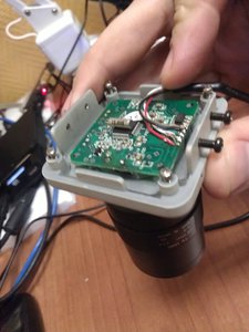 WP_001690.jpg (2507 просмотров) <a class='original' href='./download/file.php?id=95088&mode=view' target=_blank>Загрузить оригинал (380.42 КБ)</a>