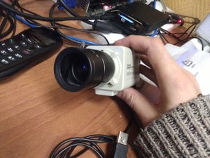 WP_001691.jpg (2507 просмотров) <a class='original' href='./download/file.php?id=95089&mode=view' target=_blank>Загрузить оригинал (446.03 КБ)</a>