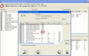 Сигма1.JPG (3556 просмотров) <a class='original' href='./download/file.php?id=9509&mode=view' target=_blank>Загрузить оригинал (162.25 КБ)</a>