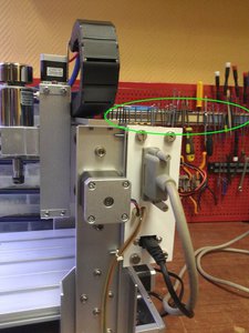 WP_001650.jpg (2494 просмотра) <a class='original' href='./download/file.php?id=95090&mode=view' target=_blank>Загрузить оригинал (296.8 КБ)</a>