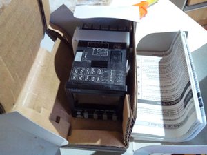 IMG_20161118_090349_1.jpg (3238 просмотров) <a class='original' href='./download/file.php?id=95093&mode=view' target=_blank>Загрузить оригинал (53.15 КБ)</a>