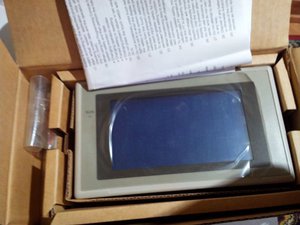 IMG_20161118_090245_1.jpg (3238 просмотров) <a class='original' href='./download/file.php?id=95094&mode=view' target=_blank>Загрузить оригинал (47.71 КБ)</a>