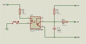 Screenshot_51.jpg (2642 просмотра) <a class='original' href='./download/file.php?id=95095&mode=view' target=_blank>Загрузить оригинал (58.29 КБ)</a>
