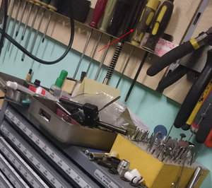 DSC_0355.JPG (2421 просмотр) <a class='original' href='./download/file.php?id=95096&mode=view' target=_blank>Загрузить оригинал (650.21 КБ)</a>