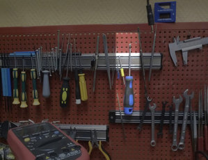 2016-11-18_145309.jpg (2404 просмотра) <a class='original' href='./download/file.php?id=95098&mode=view' target=_blank>Загрузить оригинал (134.69 КБ)</a>