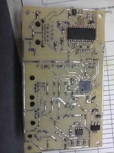 WP_000424.jpg (2393 просмотра) <a class='original' href='./download/file.php?id=95099&mode=view' target=_blank>Загрузить оригинал (484.85 КБ)</a>