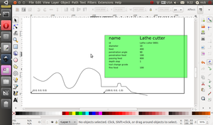Gкод для токарных станков.png (12400 просмотров) <a class='original' href='./download/file.php?id=951&mode=view' target=_blank>Загрузить оригинал (132 КБ)</a>