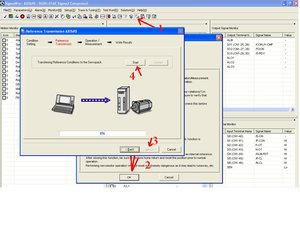 Сигма2.JPG (3556 просмотров) <a class='original' href='./download/file.php?id=9510&mode=view' target=_blank>Загрузить оригинал (134.44 КБ)</a>