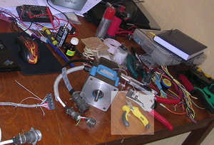 DSCN7489.JPG (2346 просмотров) <a class='original' href='./download/file.php?id=95100&mode=view' target=_blank>Загрузить оригинал (214.68 КБ)</a>