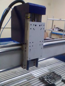 IMG_20161115_172448.jpg (3243 просмотра) <a class='original' href='./download/file.php?id=95101&mode=view' target=_blank>Загрузить оригинал (811.35 КБ)</a>